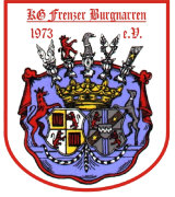 KG Frenzer Burgnarren 1973 e.V.